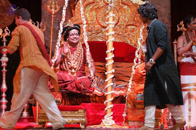 File:20160524 Photo 1269 1we2LFJ8ys45EfyoDQn4lFpwobUW61 hT.JPG