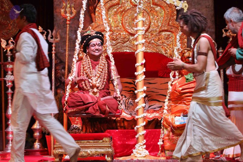 File:20160524 Photo 1271 1EE3B0TR1IGlksvhOrFvKl51wlQxNX66n.JPG