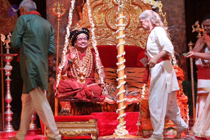 File:20160524 Photo 1272 1st41Tw-KTeRB7l3fQA-fdXl8 vPwaGDD.JPG