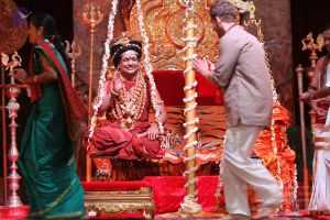 20160524 Photo 1273 1cn5EPrfi-6YzzTHamaTlVEVHhB1CAgx5.JPG