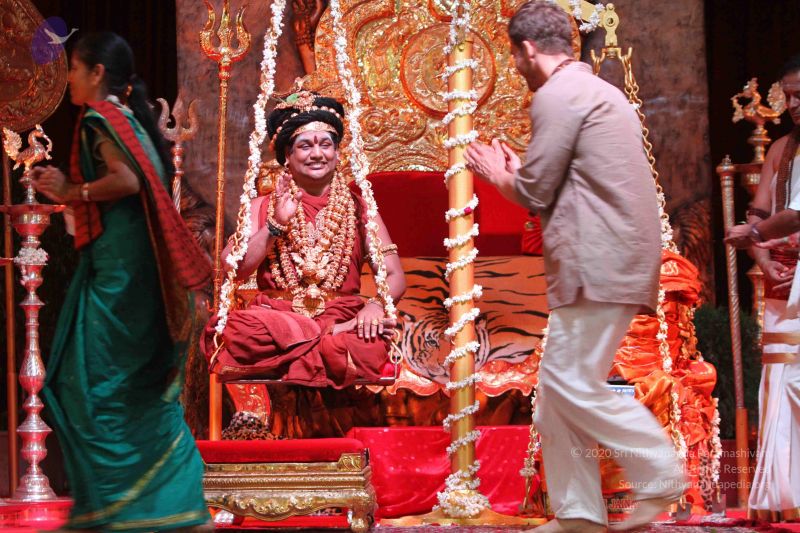 File:20160524 Photo 1273 1cn5EPrfi-6YzzTHamaTlVEVHhB1CAgx5.JPG