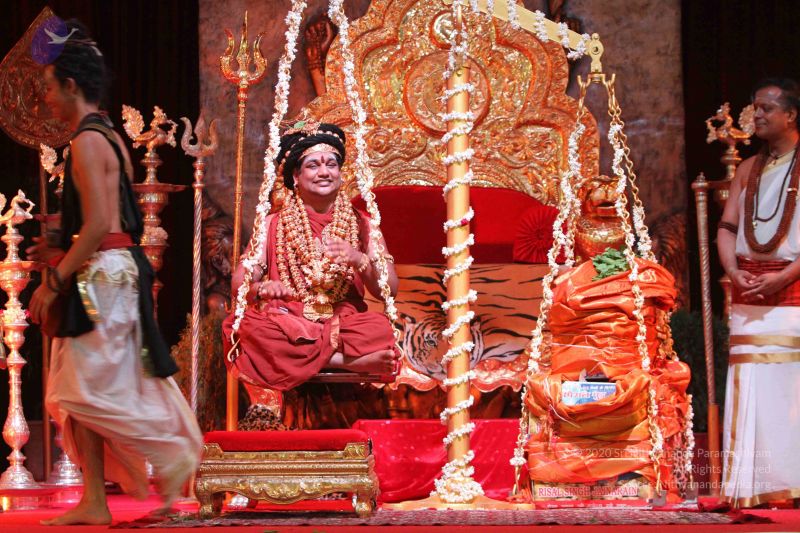 File:20160524 Photo 1276 1WnxE8cUftUxYF79 SvsuqWdE88gNcMok.JPG