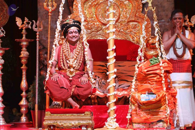 File:20160524 Photo 1278 1yEfIKRXOx1 nAk3mOfyoUEjsgp-fK QM.JPG