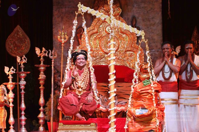 20160524 Photo 1282 1vlaB7mp0byORstoH7yVn41BlJ4wZEA5n.JPG