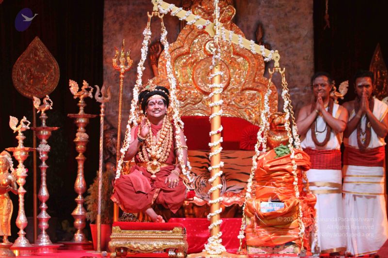 File:20160524 Photo 1283 1Buxlbu0QCJMDs9 loEO3y-UnN7ENLB7e.JPG