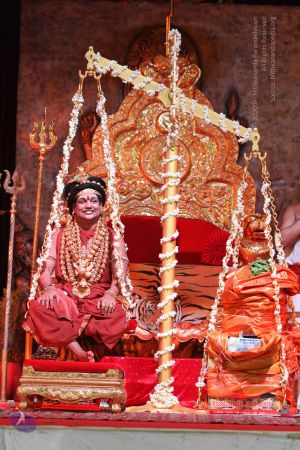 20160524 Photo 1285 1Jg9n7Ri0Leln9lqJfkGIzm4DcoA7i84H.JPG