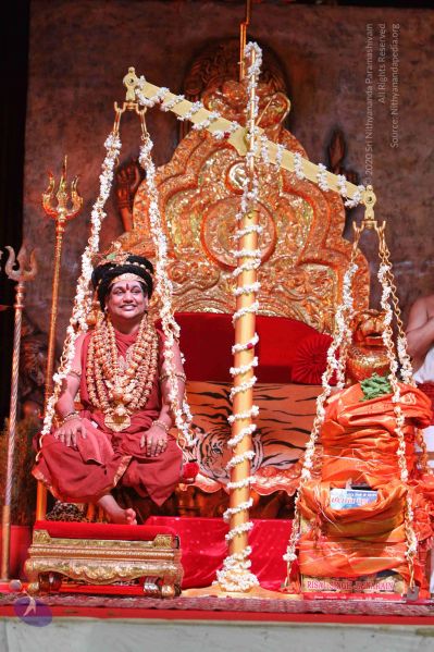 File:20160524 Photo 1285 1Jg9n7Ri0Leln9lqJfkGIzm4DcoA7i84H.JPG