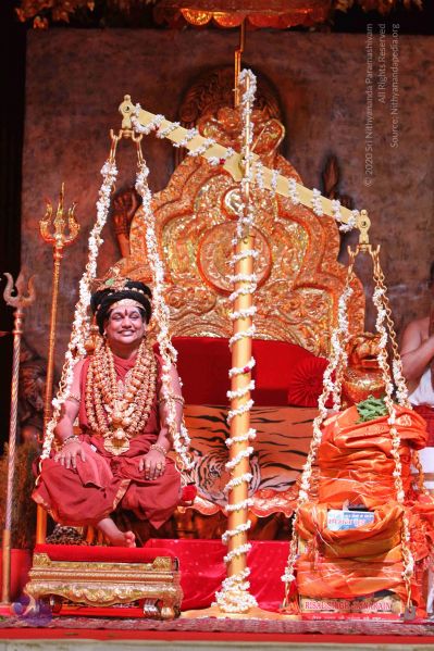 File:20160524 Photo 1286 1P4h2B8AuGK-9bt0oR57BmEEMHXaqFtX9.JPG