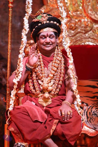 File:20160524 Photo 1289 1xqEHyfljwWG8jh-st548Xccqj3uu2Z3W.JPG