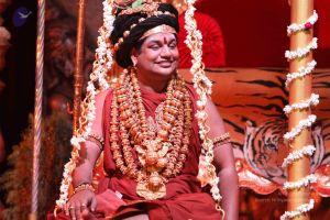 20160524 Photo 1292 1sjVz2RIcaIJNAXaLcr gD7v9U1OrDUXT.JPG