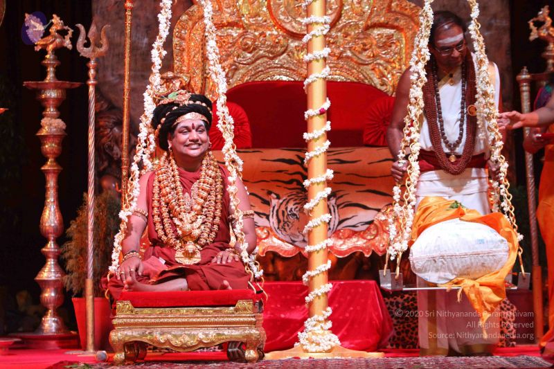 File:20160524 Photo 1296 1q-XQBdrVCthySIVZVL39iBBJ7u97rDby.JPG