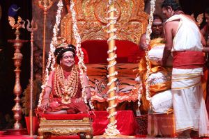 20160524 Photo 1297 1dLSZQjafFiAA8XK1GVCfRhtiTingsPLg.JPG