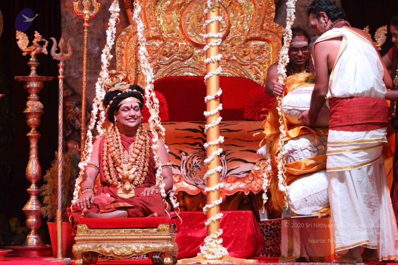 File:20160524 Photo 1297 1dLSZQjafFiAA8XK1GVCfRhtiTingsPLg.JPG