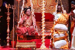 20160524 Photo 1301 1lNzGLUlB0AsuSbVA0Q7wYShdpd7GVdwA.JPG