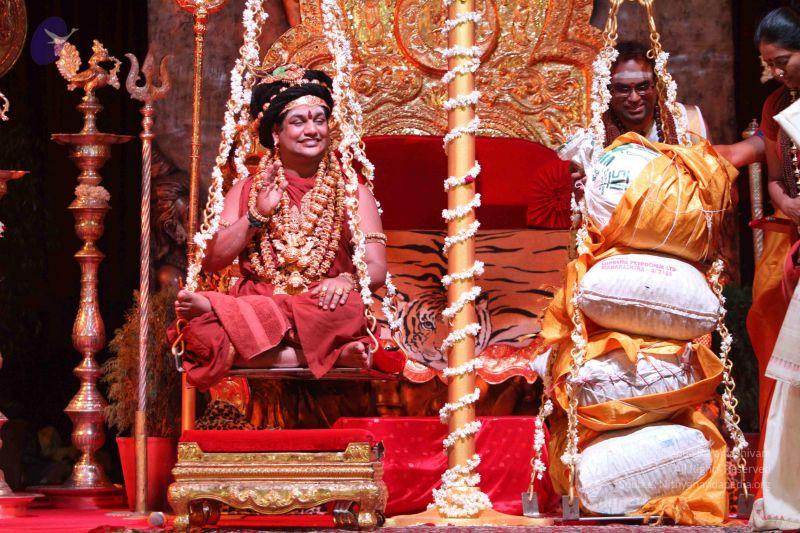 File:20160524 Photo 1301 1lNzGLUlB0AsuSbVA0Q7wYShdpd7GVdwA.JPG