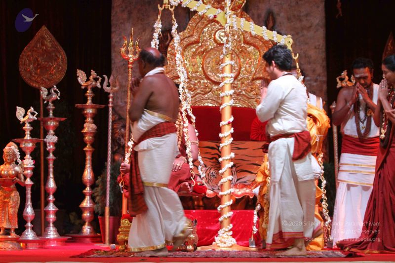 File:20160524 Photo 1305 15P6Izr0s lLdHTf6MVrTDB5255pQqbnb.JPG