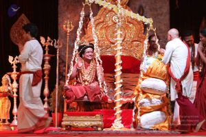 20160524 Photo 1306 1spSy-RFQUQNOgznvMLwnigcrBsq19-Fz.JPG