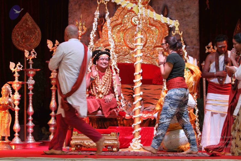 File:20160524 Photo 1307 1LKwLOUPPmZvfReJA0p8NimKvoFlz1vyh.JPG