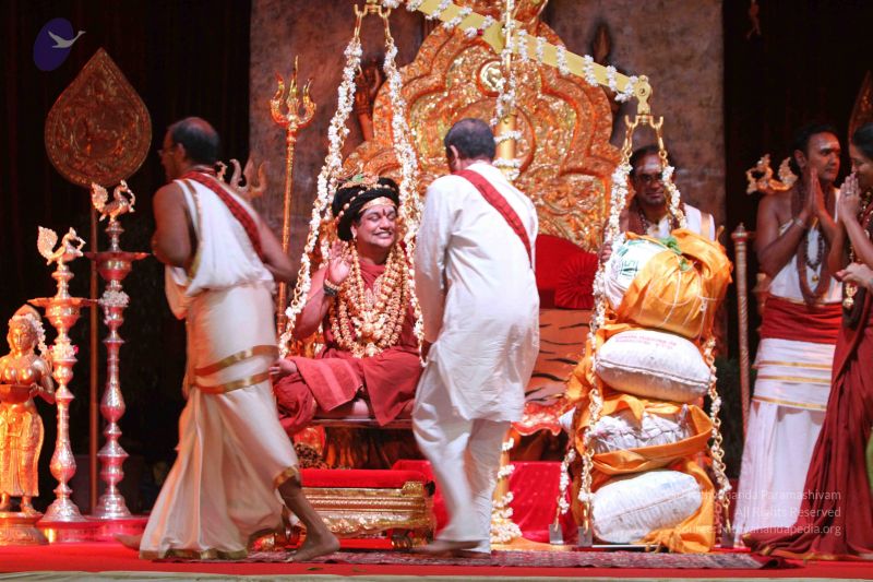 File:20160524 Photo 1309 12fGhbxeku 8kgkfzcNEQB7iuhXNTTP0e.JPG