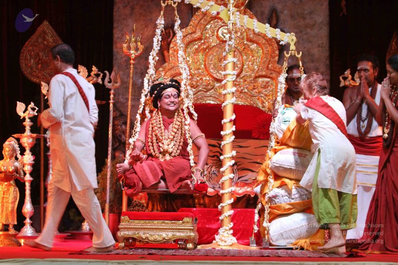 File:20160524 Photo 1310 1ZVOdLJnPYNzeyco5eg8CPLm0B WiiZQj.JPG