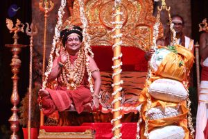 20160524 Photo 1314 1hS-AMQkCRvWqi7oXkh9LzWY8OUpWE8Na.JPG