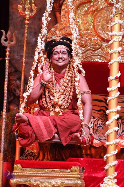 File:20160524 Photo 1316 1R5CveYDy4Qf3YUoF-qb2EbUi09AIWAhL.JPG