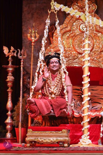 File:20160524 Photo 1320 1 ktIKDmiReoBc541IfgfHzDhnDxaAFi8.JPG