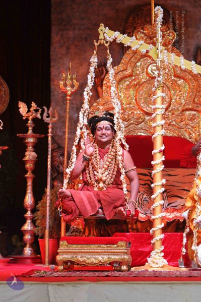 File:20160524 Photo 1321 1HvUhGcgCC1SA2Zy8IJayPwf8TSVnFaCv.JPG