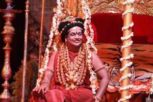 20160524 Photo 1323 1XotpEByY10oT7M mszE0q-uavWQK irN.JPG