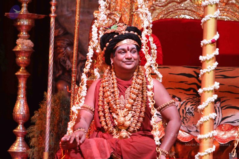 File:20160524 Photo 1326 161Or535NlZSOcKbrqBmjzHkUVuLTksVf.JPG