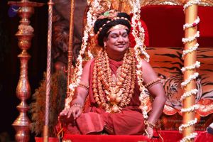 20160524 Photo 1329 1A2-ba1xul-Li55zJ73oqDtgmJTNJBhFD.JPG