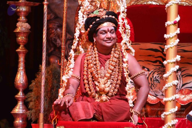 20160524 Photo 1329 1A2-ba1xul-Li55zJ73oqDtgmJTNJBhFD.JPG