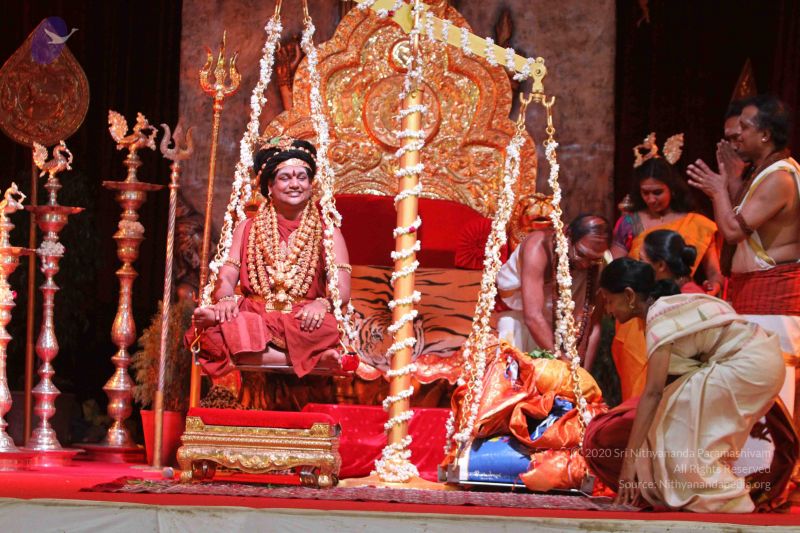 File:20160524 Photo 1332 1D0xz7-VNnje2Q50mdBSU2d3xcDqX3HQ2.JPG