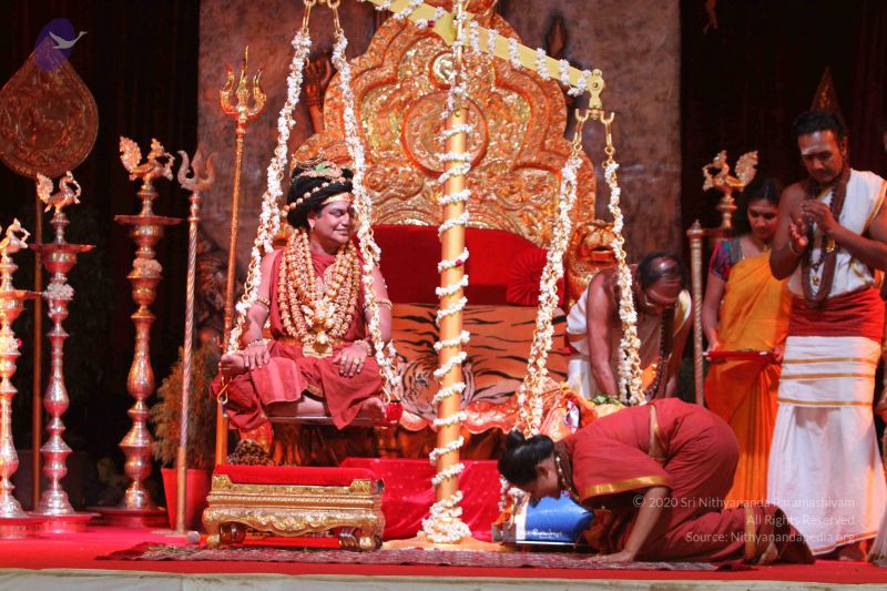 File:20160524 Photo 1333 1 JwEHLPw2svdkmUd4s4tvUtIUypYvoeH.JPG