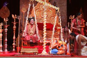 20160524 Photo 1335 1mif7seksCs ysKTMd-zRUFhoN61E5l62.JPG