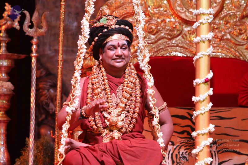 File:20160524 Photo 1336 12dJKHMCAmomRY7W1bmlbjoYEIIH6F30o.JPG