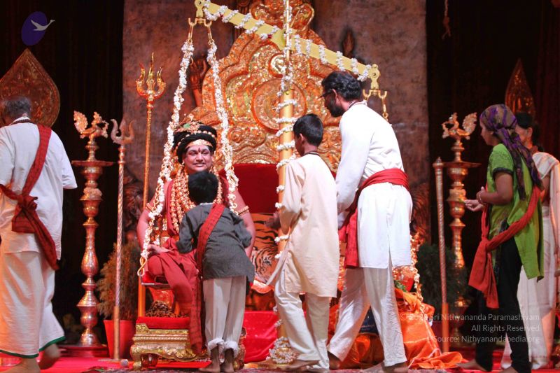 File:20160524 Photo 1337 1qiWCyzSyfV4J-resMUO9AYc A6IfVvLb.JPG