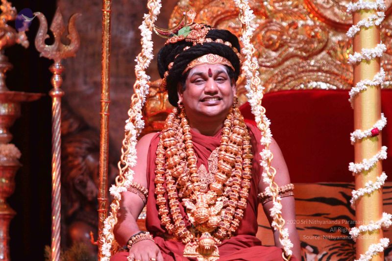 File:20160524 Photo 1342 1GwyojIgBw99mGYGqrZw6teOpsrmpGdbD.JPG