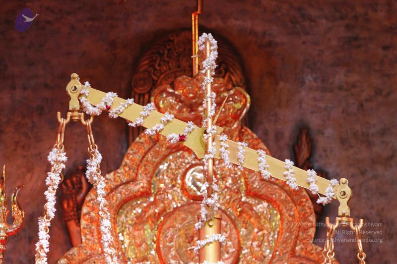 File:20160524 Photo 1344 1VV5K8guD5nMDUaTgjc0dGPhtwJQvqcKK.JPG