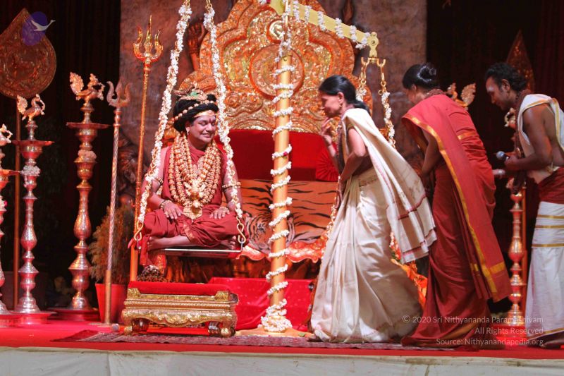 File:20160524 Photo 1349 11ccvX8751FAbXqLF5IWKI2sQ39mSal8b.JPG