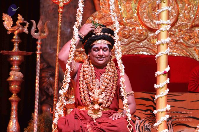 20160524 Photo 1354 16wq3TNWe-5XOU28w3csgzQR6TrFFauT .JPG