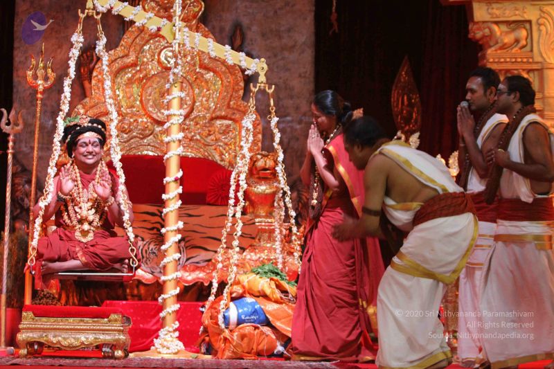 File:20160524 Photo 1358 1gx1EIg0zF-GSjtjIyfveBowcbF 3u-sx.JPG