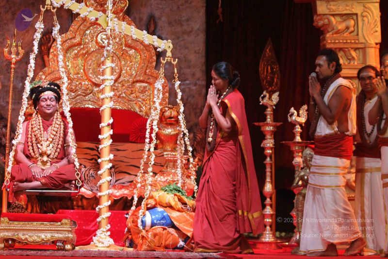 File:20160524 Photo 1359 1F b91Gy4H5zCWRrddBzi5RzMZdrRDrR4.JPG