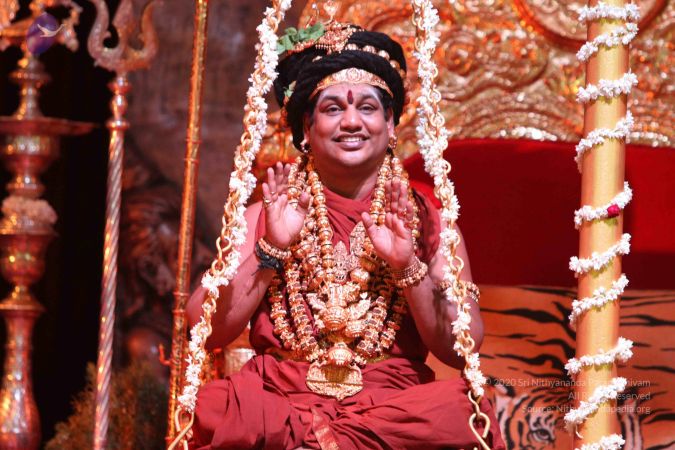 20160524 Photo 1360 1alhbnsUrUwSKD6twjeIdiAf8x0q91uUZ.JPG