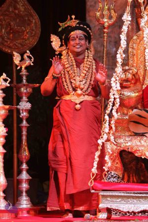 20160524 Photo 1365 1YTdmAOa3jI63qUsiFkP9r822-KKn JUe.JPG