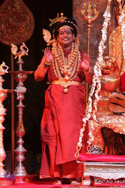 File:20160524 Photo 1365 1YTdmAOa3jI63qUsiFkP9r822-KKn JUe.JPG