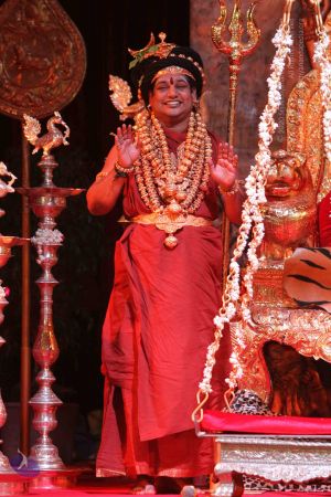 20160524 Photo 1366 1x1ESc yDKJ1txniA5f86h4CvF-8akSz9.JPG