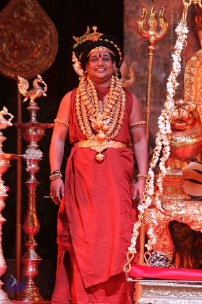 File:20160524 Photo 1367 1h0 3XCjKYeSvUi-PqzLzv2AyNgoQkC-m.JPG