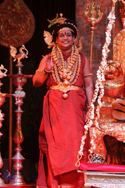 File:20160524 Photo 1368 1u2K0-BjRHRyTMPiWBL2E19rtU1 hyS 2.JPG