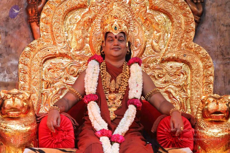 File:20160524 Photo 1374 1LBJpl-rHsEsqi9rSqJnbsjgKLU7fMyrs.JPG